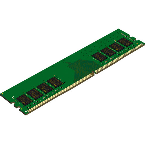 酷兽 DDR4 超频：挖掘硬件潜能，提升计算机效能的独特之旅  第4张