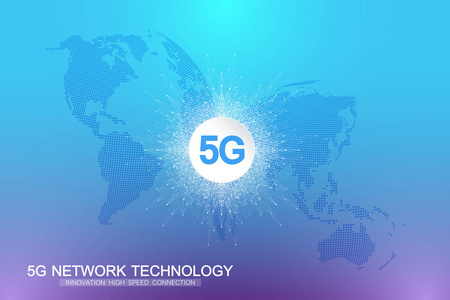 5G 网络是否为无线网络？本文深入剖析 5G 网络的奥秘
