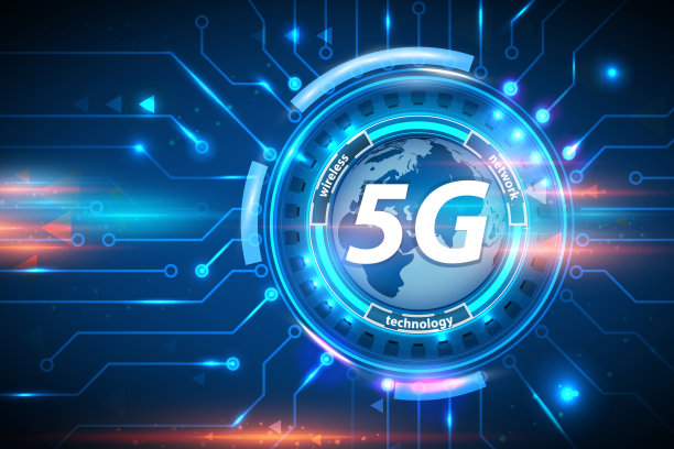 5G 网络是否为无线网络？本文深入剖析 网络的奥秘  第3张