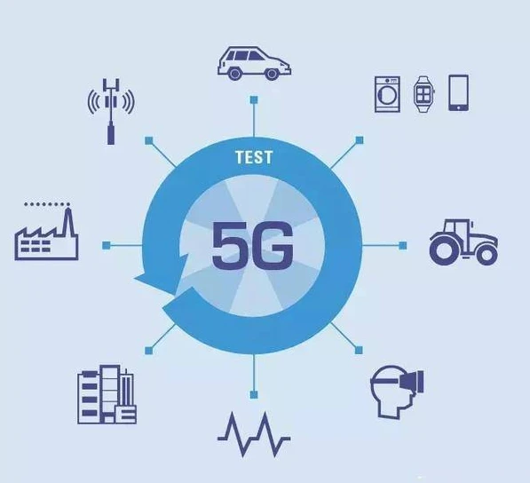 5G 网络是否为无线网络？本文深入剖析 网络的奥秘  第5张