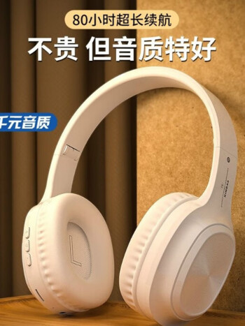 纽曼蓝牙音箱：卓越音质与便捷连接的完美结合  第2张