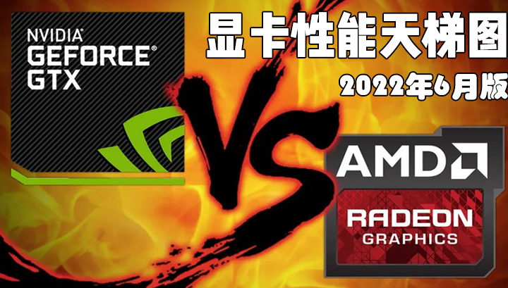 AMD7600GT：显卡爱好者难以忘怀的陪伴与感悟  第1张