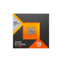 AMD7600GT：显卡爱好者难以忘怀的陪伴与感悟  第2张