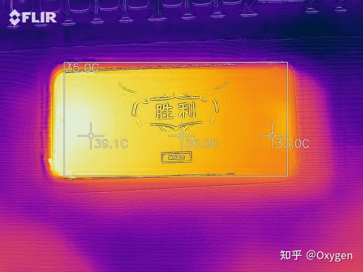 七彩虹 GT90 显卡故障致电脑黑屏，原因深度探索与排障尝试