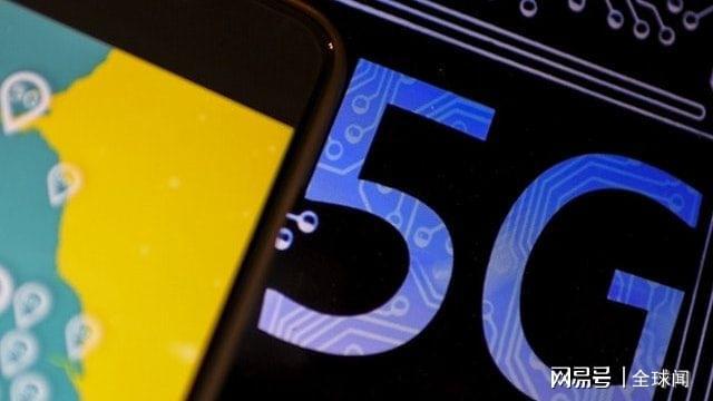 5G 手机：超快速度如何改变我们的生活方式  第5张