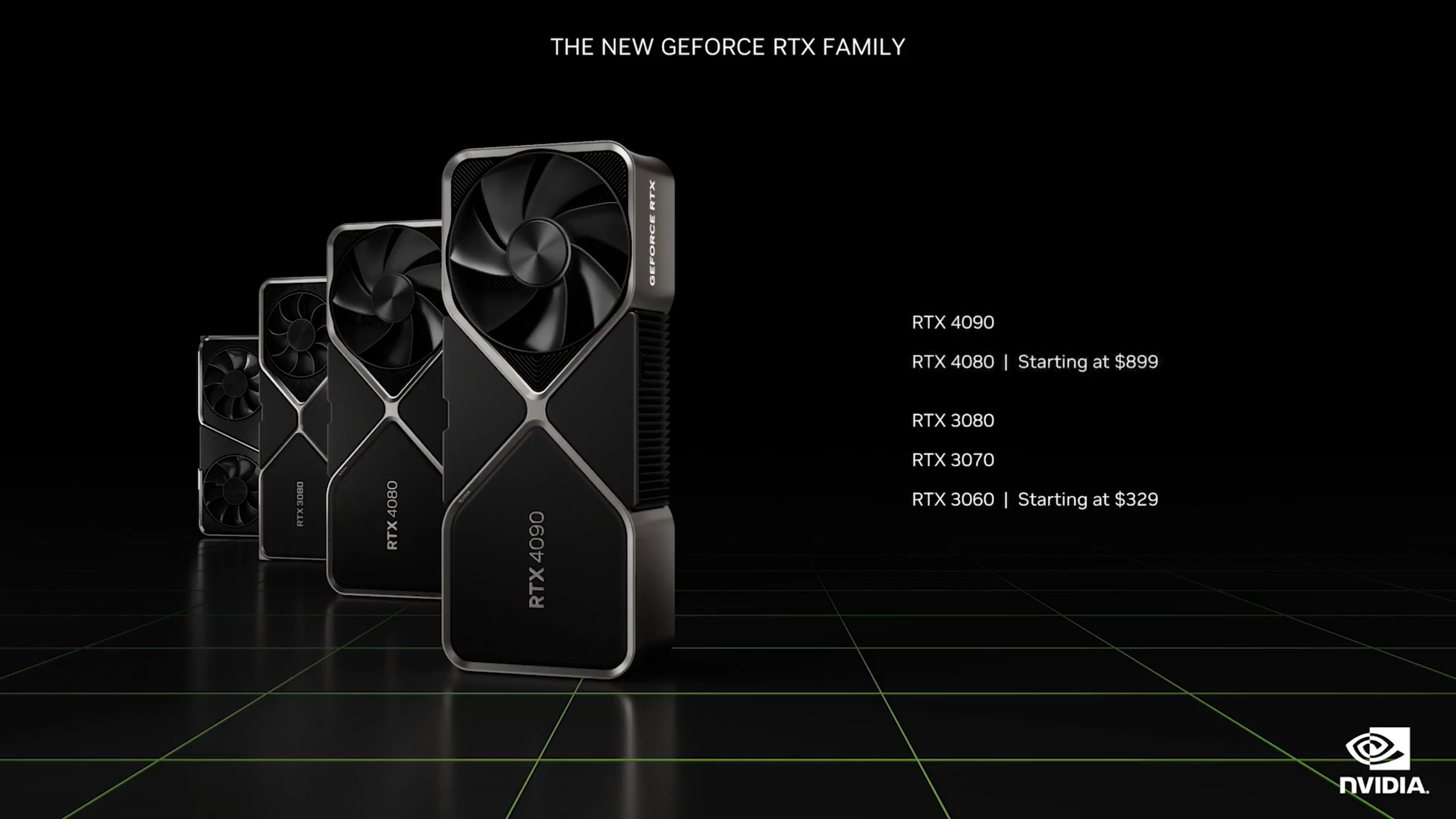 NVIDIAGeForceGT430 显卡驱动下载指南：释放显卡性能的关键步骤  第8张