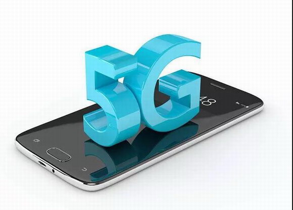 5G 手机元件股票：掌握未来潮流还是追逐泡沫？  第4张