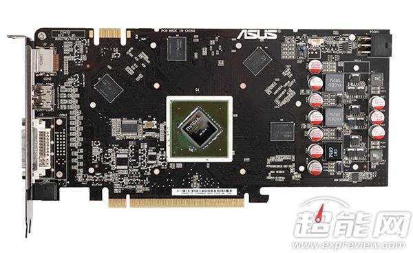 NVIDIAGeForce9600GT30 显卡：游戏界的传奇，曾令玩家不惜一切代价拥有  第7张