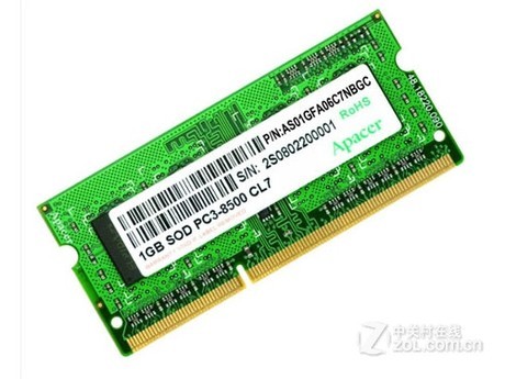 ddr2用的什么cpu DDR2 内存：突破与挑战，引领计算机硬件发展的新潮流  第7张