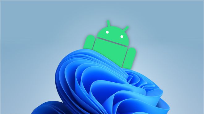 Android11 系统名字背后的深刻内涵：改变科技交互模式，展现独特个体  第7张