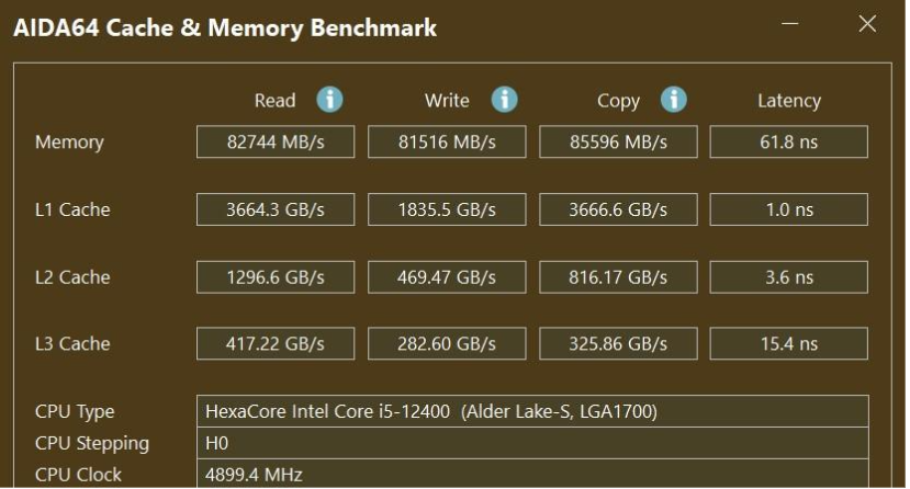 海力士 DDR5 内存：新一代骄傲，如何实现性能超频的奥秘  第10张
