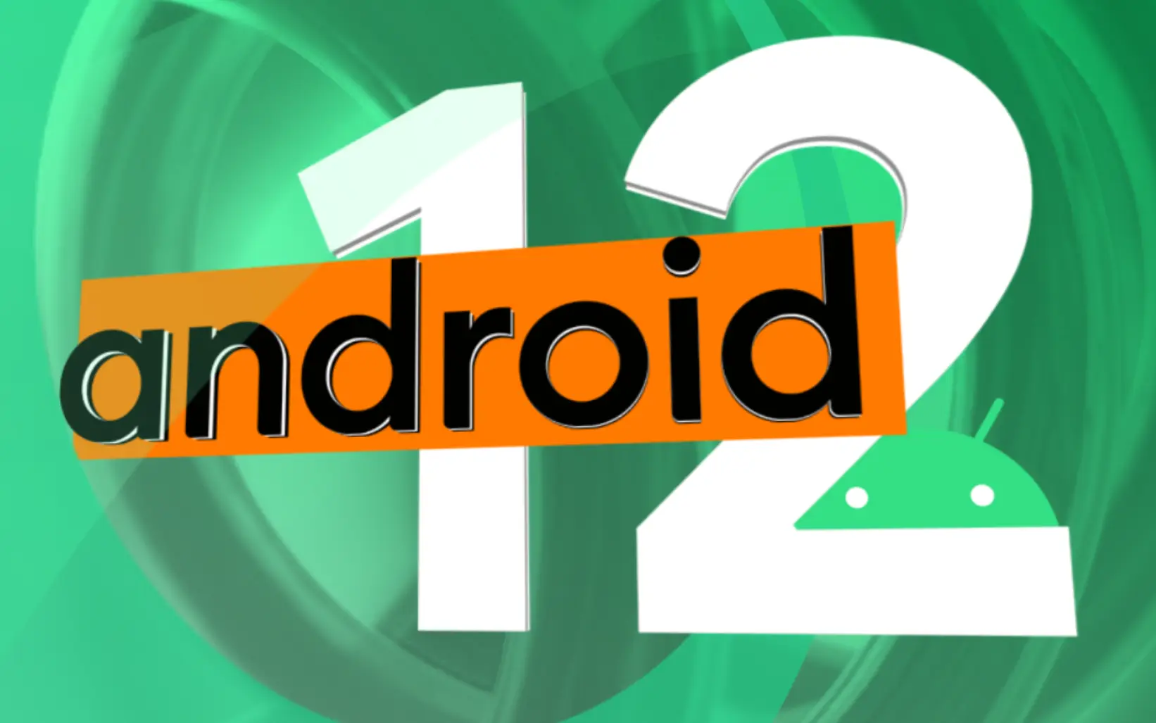 Android12 待机：省电与数据安全的平衡之道  第2张