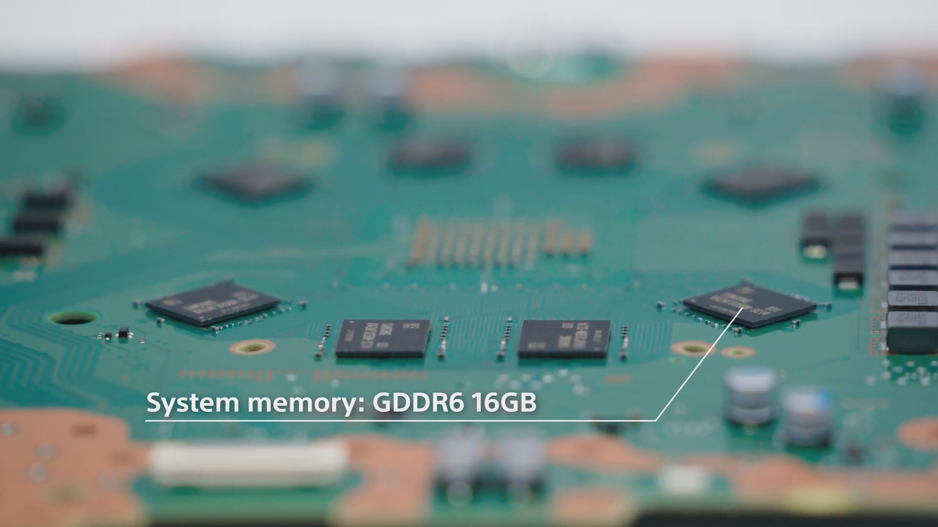 DDR400 内存：经典背后的兼容性问题大揭秘  第1张
