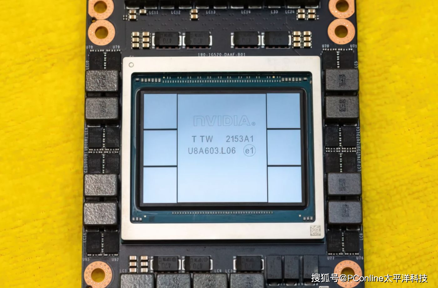 DDR400 内存：经典背后的兼容性问题大揭秘  第10张