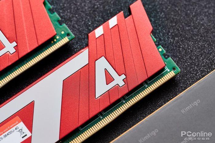 探究 DDR5 内存条最低延迟：哪家品牌更胜一筹？  第2张