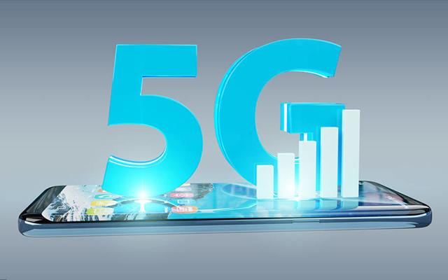 5G 手机商业合同：连接高科技世界的关键纽带，带来广阔发展前景  第4张