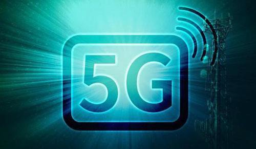 5G 手机商业合同：连接高科技世界的关键纽带，带来广阔发展前景  第5张