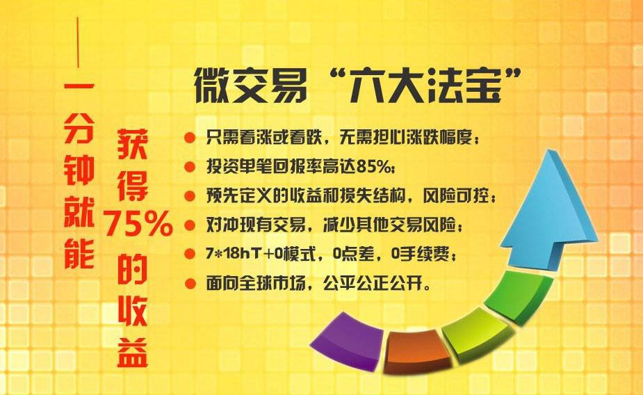 深圳 5G 技术引领科技创新，政府补贴推动普及，市民受益生活品质提升  第1张