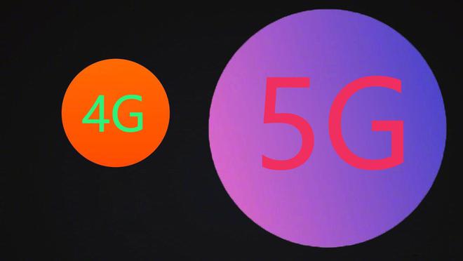 5G 时代，各大手机品牌信号表现大揭秘，哪家网速更胜一筹？  第8张