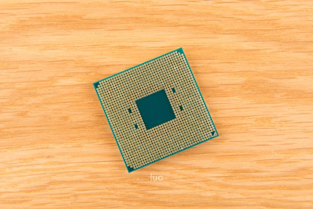 DDR4 手机内存：技术突破与生活加速的代表，解决卡顿问题的救星  第1张