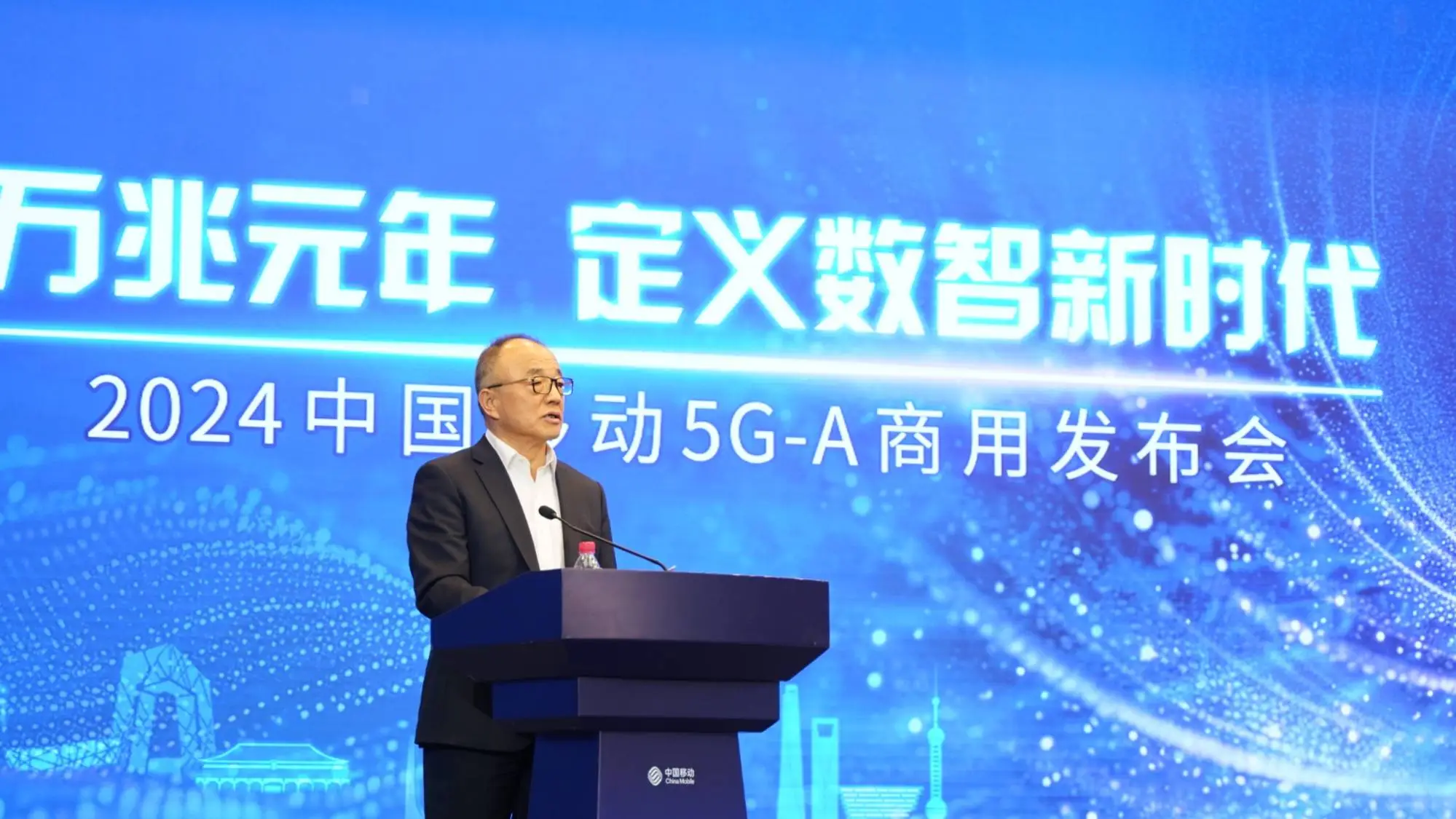 武汉 5G 革命：速度与效率的显著提升，改变市民生活方式  第6张