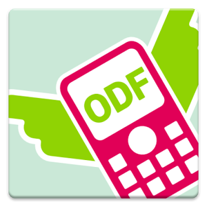 ddr2的odt如何设置 ODT：内存模块的关键角色，提升数据传输稳定性的秘诀  第2张