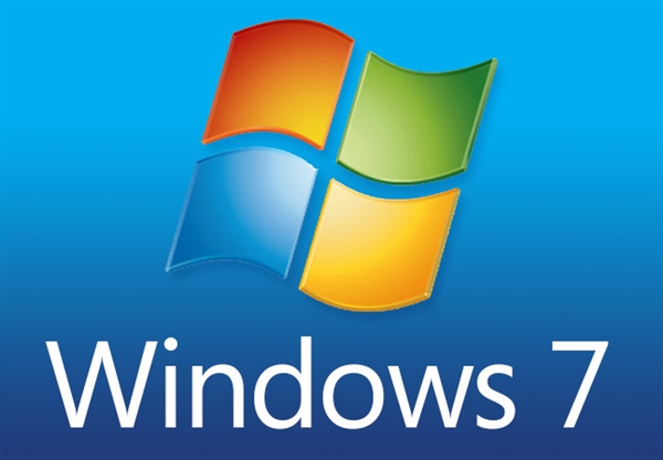 WindowsXP 用户必看！GT610 显卡驱动下载与安装指南  第4张