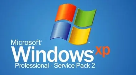 WindowsXP 用户必看！GT610 显卡驱动下载与安装指南  第6张