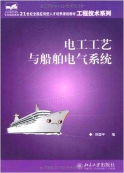 船舶报告系统安卓版获取方法及功能介绍