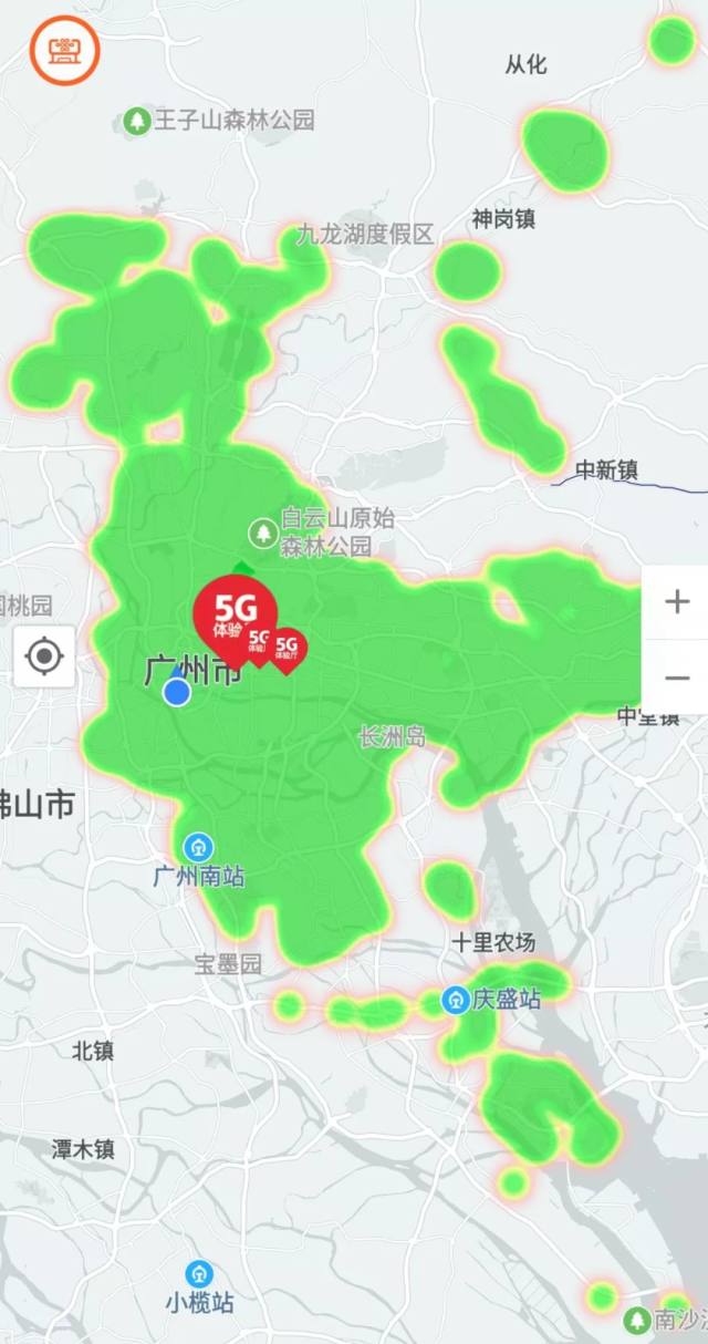 5G 手机优势大揭秘，热门品牌大比拼，你还在等什么？