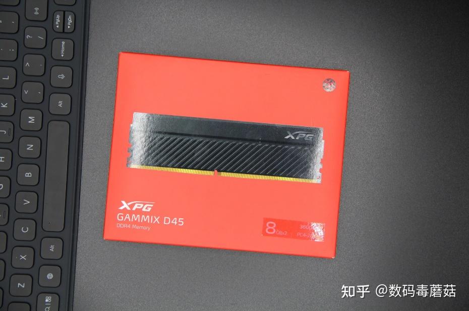 国产 DDR4 内存条：性价比高、性能可靠、兼容性强，为用户带来极大便利  第6张