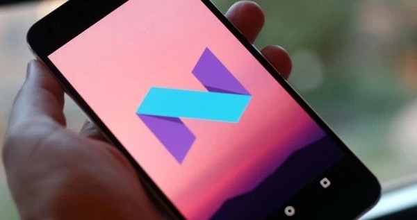 Android 用户必看：如何强制升级至 Android11 系统，体验全新界面与隐私保护  第7张