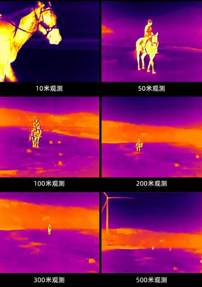 5G 智能手机桌面搜索栏：隐私宝库与灵感源泉  第2张