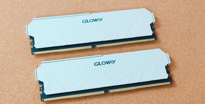 DDR3 与 DDR4 内存：性能、能效及能耗的差异解析  第3张