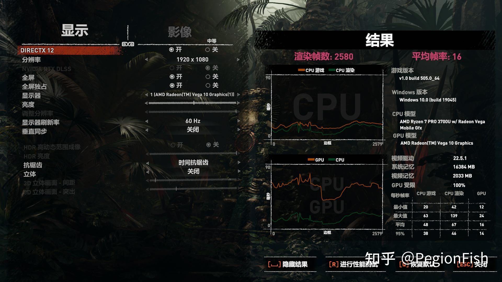 GT77 外接显卡：能否真的将笔记本化为游戏利器？  第4张