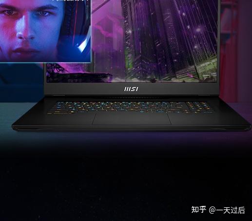 GT77 外接显卡：能否真的将笔记本化为游戏利器？  第10张