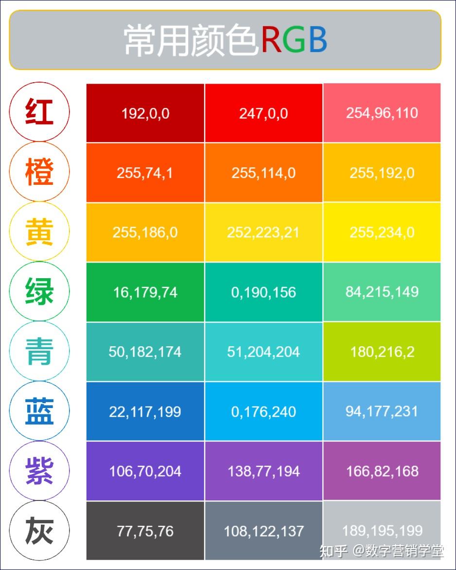 RCA 接口音箱：音乐爱好者的必备之选  第1张