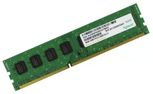 ddr4可以跟ddr2 DDR4 与 DDR2 的历史渊源及协同运作的可能性  第6张