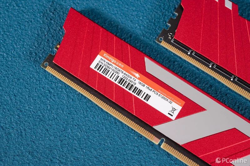 DDR5 与 DDR6 性能差异显著，内存升级需谨慎  第10张