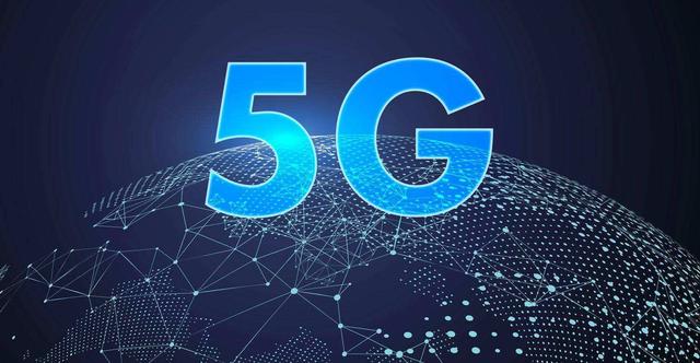 好运头条 5G 版：科技与生活完美交融，带来全新体验  第3张