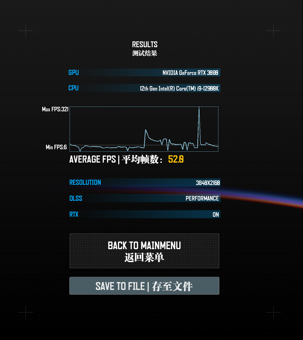 ddr5ddr6区别 DDR5 和 DDR6：内存界的巅峰对决，谁将主宰未来？  第1张