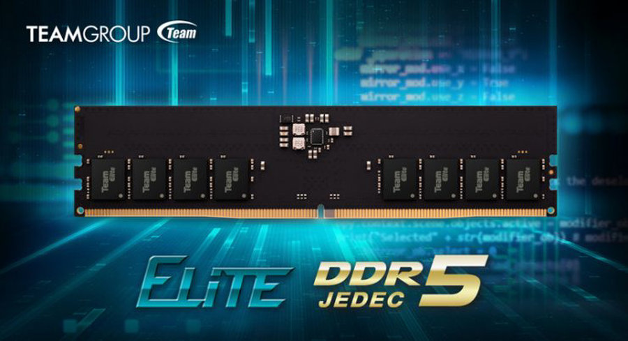 ddr5ddr6区别 DDR5 和 DDR6：内存界的巅峰对决，谁将主宰未来？  第2张