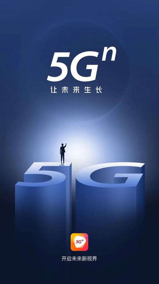 5G 视频手机：重塑生活方式的神奇设备，带来高清流畅体验  第6张