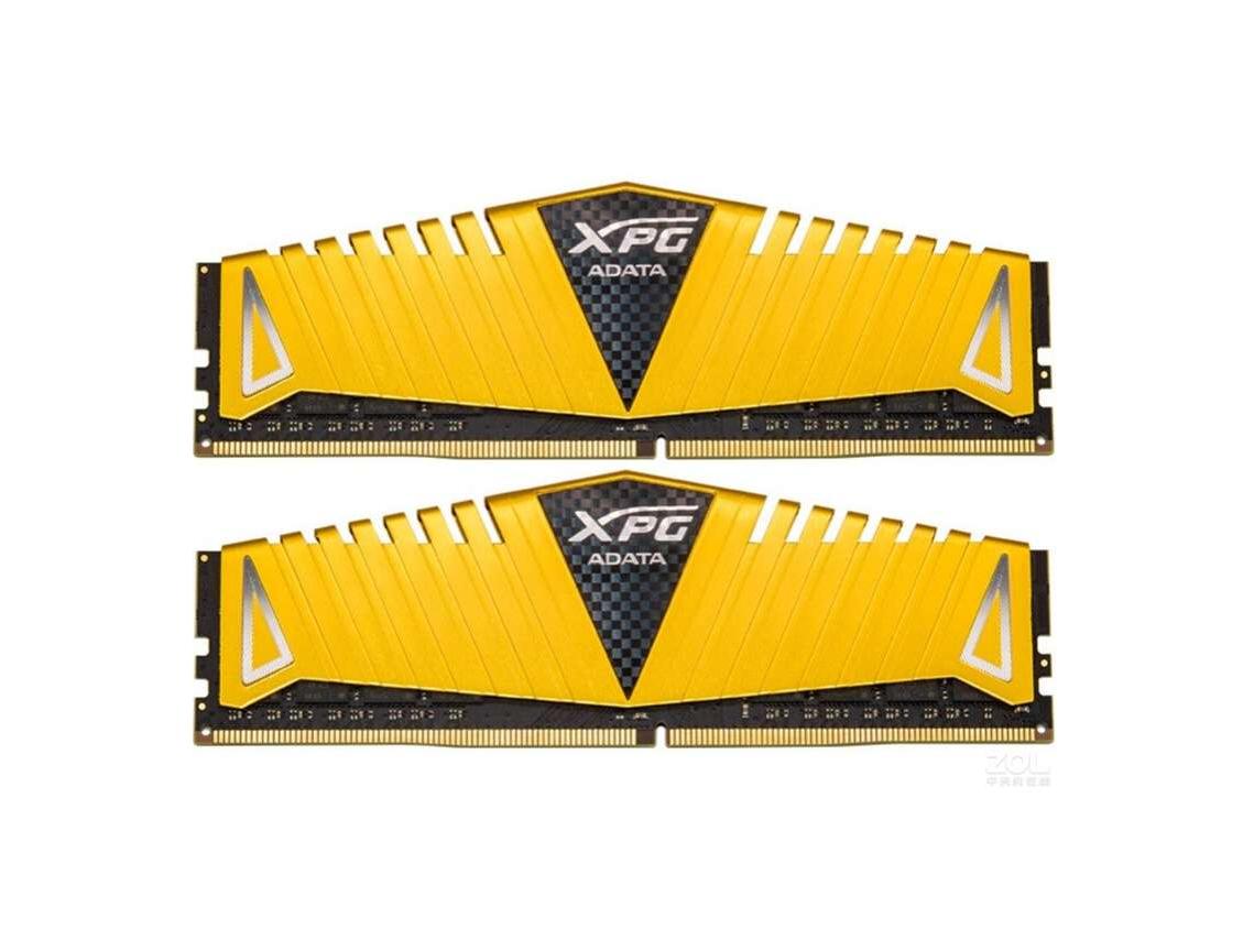 ddr3和ddr4并用 DDR3 与 DDR4：电脑内存的时代先锋，兼容挑战与优势并存  第5张