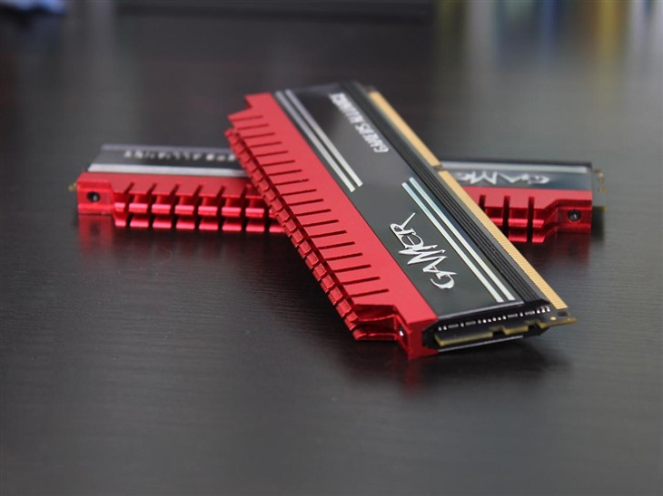 DDR3L 与 DDR31600 内存条：性能与节能的抉择  第6张