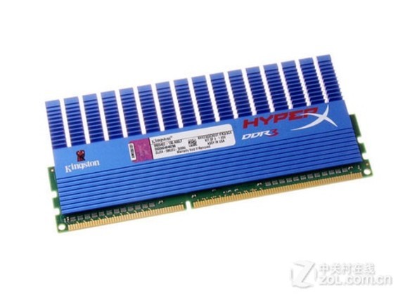 内存ddr3 显存ddr5 DDR3 内存：从辉煌到落幕，速度与时代的变迁  第5张