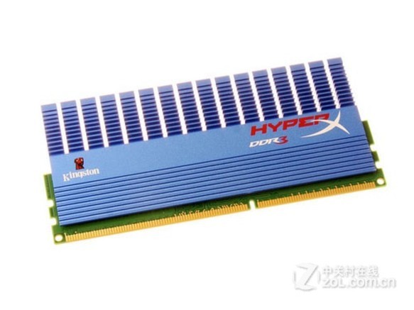 内存ddr3 显存ddr5 DDR3 内存：从辉煌到落幕，速度与时代的变迁  第7张