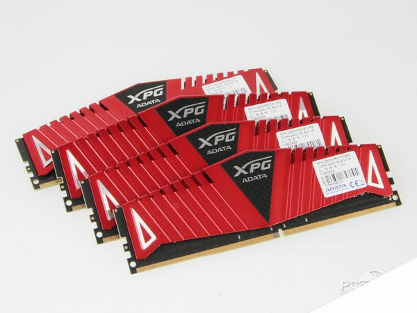 ddr4插ddr3上 DDR4 与 DDR3 的显著差异：性能、接口及混用后果  第2张