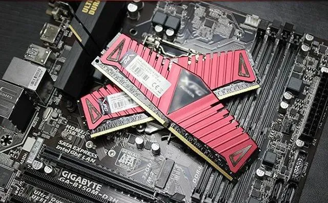 DDR2 与 DDR3 内存的差异及兼容性探讨  第2张