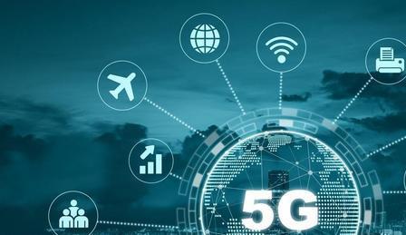 探讨瑞典 5G 手机市场：科技先进、品牌竞争与网络覆盖  第2张